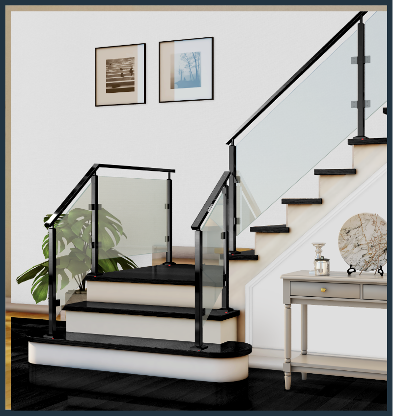 userdesigns/BLACK WITH GLASS688686.png